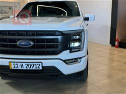 فورد إف-150
